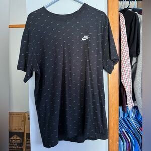 Nike T-Shirt